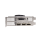 GIGABYTE GeForce GTX 1050 Ti OC Low Profile 4GB DDR5 128BIT 2xHDMI/DP/DVI-D - 1443279 - zdjęcie